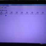 [EXO] <b>세컨드</b>박스 컴퓨터로 볼수있냐