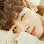 진심 <b>CG</b>같은 얼굴 천재 남돌들