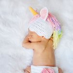 올겨울 소유욕을 부르는 니트 <b>용품</b>들