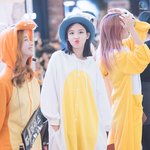 트와이스왤케기엽냐ㅠㅠㅠ