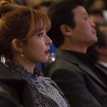 요즘 사는게 재미없다..