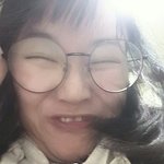 [드루와] <b>니</b>네 엽사 올려<b>보</b>셈