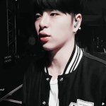 [아이콘] 준<b>회랑</b> 동혁이 sundaymorning