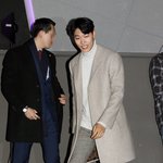 준열쓰 오늘 존멋bbbb