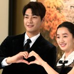 요즘 이 남자가 대세 !! 남주다운 비주얼 김영광 ~~