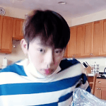 [BAP] BAP 난리난거 맞는데