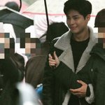 박보검매니저해야되는이유