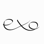 [EXO] 야 이거잘<b>그리지</b>않음?