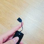 [방탄소년단] ㅋㅋㅋㅋ얘들아 나 아미밤 줄로