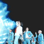 [EXO] 이짤고<b>화질</b>로좀
