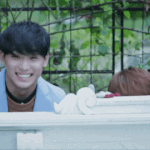 [BTOB] 사담)멜론스밍권