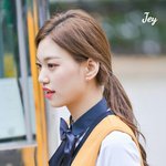 [댓글부탁해] 김도연 ㄹㅇ;;