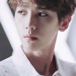 [백현] 남신 ㅠㅠㅠㅠ