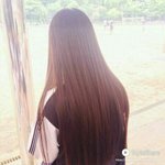 나 봄웜인데 <b>염색</b>할까