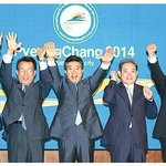 [댓글부탁해] 얘들아 <b>카메라</b>어플