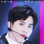 [EXO] ㅆㅂ 저장하기 잘못눌러서