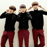 [EXO] 얘들아 나 <b>응원</b>해줘