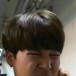 [방탄소년단] ㅎㅎ<b>하하</b>