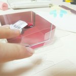 [방탄소년단] 시그 <b>산</b> <b>이</b>삐들 드루오ㅓ봐..