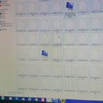 [댓글부탁해] 컴터<b>포맷</b>한다..