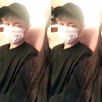 [아이콘] 도1깨비보는데 아이콘 나옴 ㅋㅋㅋㅋ