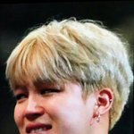 [방탄소년단] 이삐들.... ㅠㅠㅠㅠㅠ
