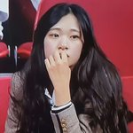 [댓글부탁해] 여고생 <b>정채</b>연