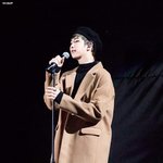 [방탄소년단] 아 <b>이사진</b> 넘 좋다