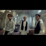 [CHEN] N-<b>POP</b> MV Teaser 첸백시