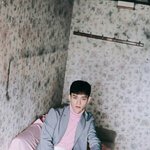 [CHEN] <b>곰팡</b>이 핀 방에서 ㅋㅋㅋ