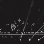 [EXO] 아니ㅅㅂ우리는 조카 겸손한거라니까???