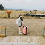 내가 <b>zip</b> 폰트 파일을 내려받았는데 압축 어떻게 풀어?