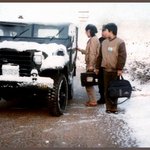 장사치 저 <b>천민</b>자식 무식한