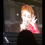 [시우민] 시우민 <b>타코</b>야키 애교 ㅠㅠㅠㅠㅠㅠㅠㅠㅠㅠㅠㅠㅠㅠ