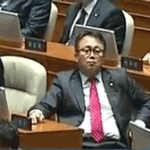 [댓글부탁해] 진영,백현,뷔 퓨전사극말인데