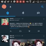 [EXO] 콘서트끝났을텐데 프리뷰 하나도안올라옴