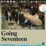 [세븐틴] <b>입스</b>밍 손들고 벌서라!!