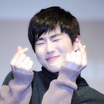 [EXO] 어떻게 이리 <b>상큼</b>하냐ㅠ