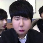 [방탄소년단] 오랜만에 데뷔 <b>전</b> 영상 봤는데