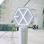 [EXO] 니네 뉴<b>리디</b> 이쁘게 찍은거없냐