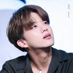 [BAP] 뜬금없는데 <b>말랑이</b>