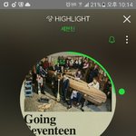 [세븐틴] 솔직히 내가 생각하는 붐붐 순위는