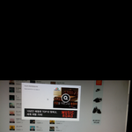 [세븐틴] <b>show</b>챔,서가ㄷ,골ㄷㅣ,엠네ㅅ투표,ㅅㅁㅇㅈ 빨리들해투표랑스밍