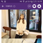 [조언부탁해] 결정문제있어ㅠㅠ가방좀골라줘ㅜ