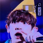 [EXO] ㅆㅂ 대<b>깜찍</b>파티