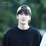 [뉴트] <b>요정</b> 지금 집와서