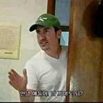 <b>캘리</b>해줄게!!!