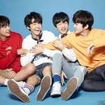 [뉴트] <b>크리스마스</b>날 영화보고