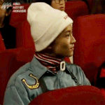 [<b>뉴트</b>] 나는 요즘 너무 바쁨