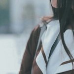 [드루와] 이런 분위기의 사진 좋아해? 공유하자!